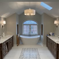Farrell Electric completed electrical job photo 9